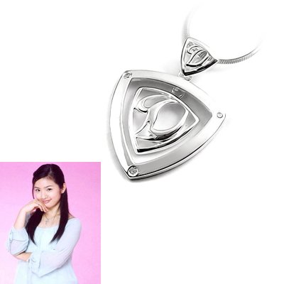 24374-pendant