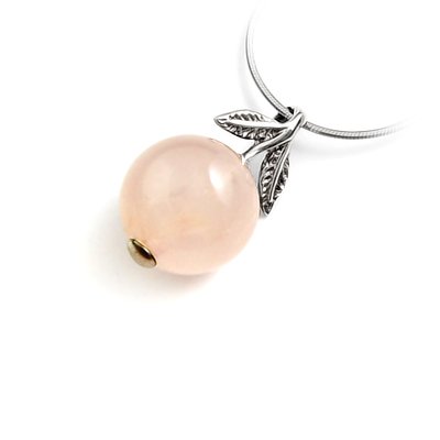24375-pendant