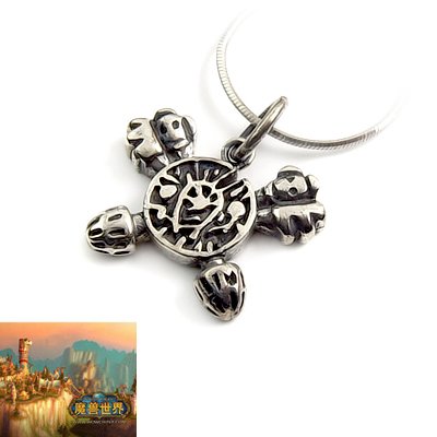 24380-pendant