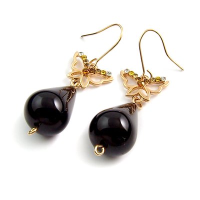 24391-earring