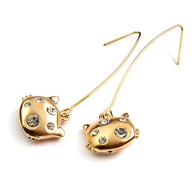 24393-earring