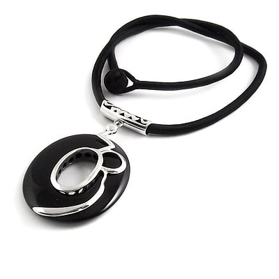 24397-necklace