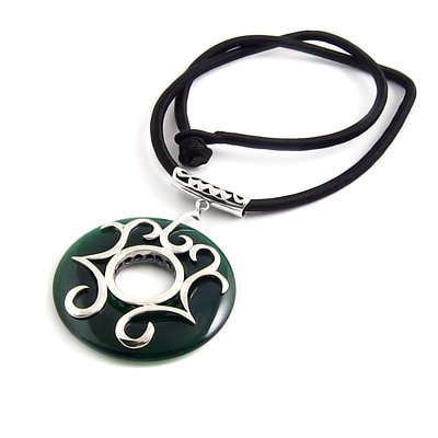 24398-necklace