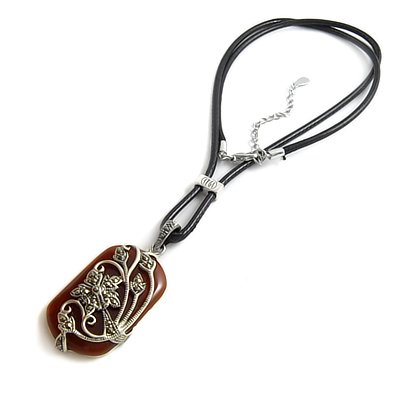 24399-necklace