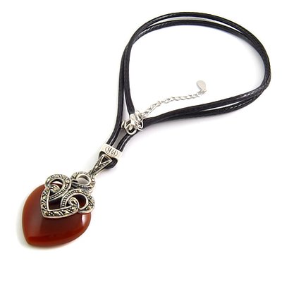 24400-necklace