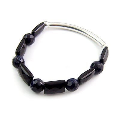 24414-bracelet