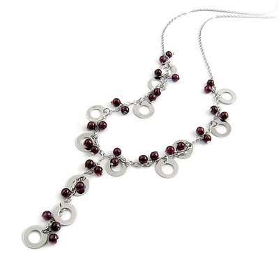 24434-necklace