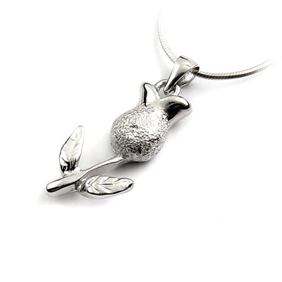 24462-pendant
