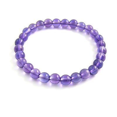 24480-crystal bracelet
