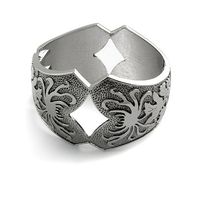 24483-Alloy bangel