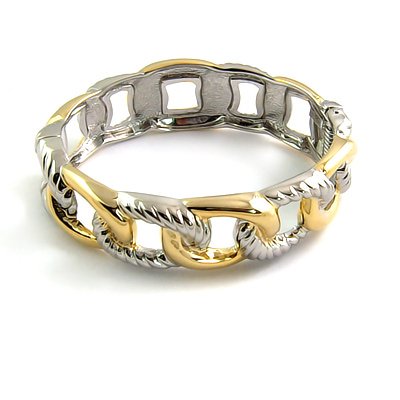 24484-Alloy bangel