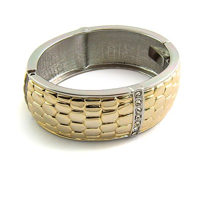 24485-Alloy bangel