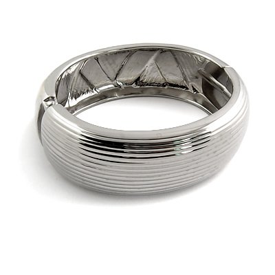 24486-Alloy bangel