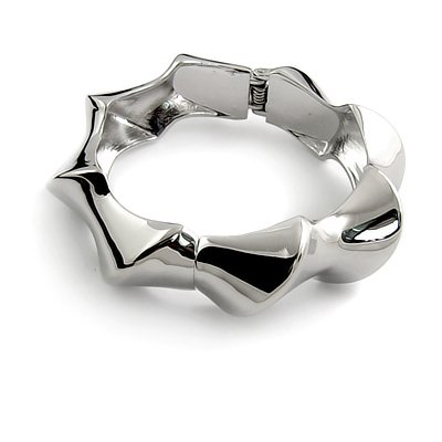 24487-Alloy bangel