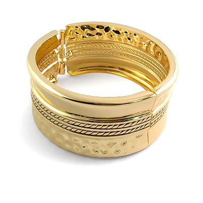 24488-Alloy bangel