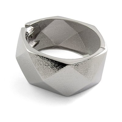24489-Alloy bangel
