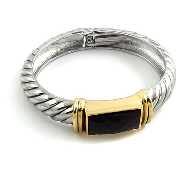 24490-Alloy bangel