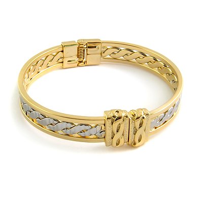 24491-Alloy bangel