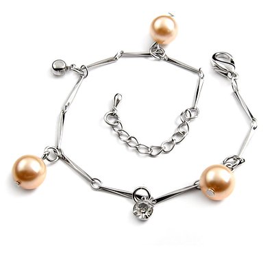 24536-necklace