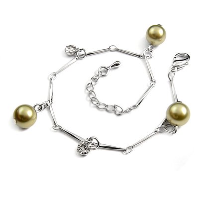 24537-necklace
