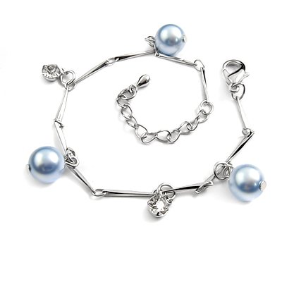 24538-necklace