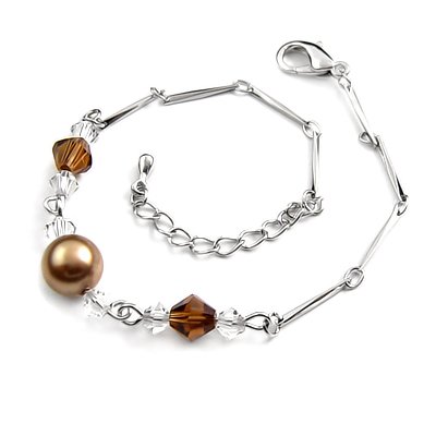 24539- necklace