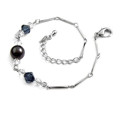 24540-necklace