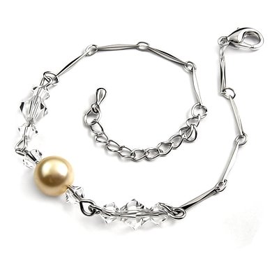 24541-necklace