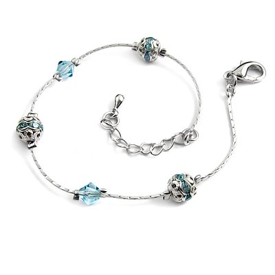 24542-necklace