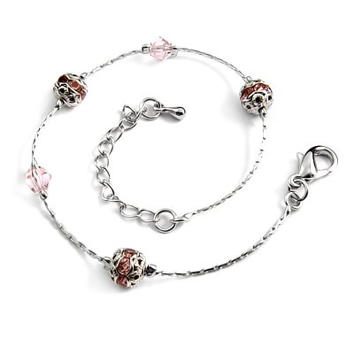 24543-necklace