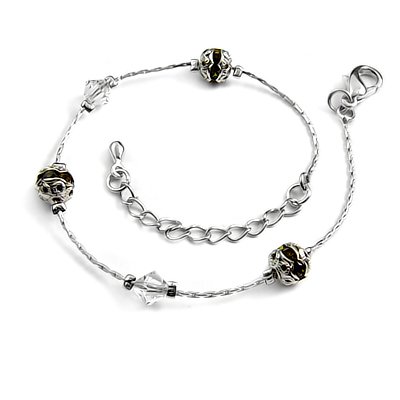 24544-necklace