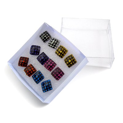 24550-earring