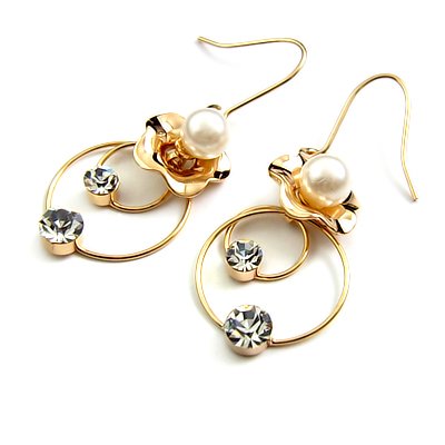 24558-earring