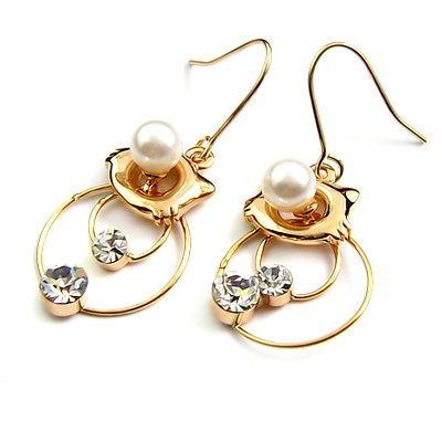 24559-earring