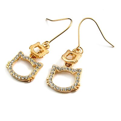 24561- earring