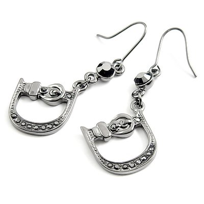 24565-alloy earring