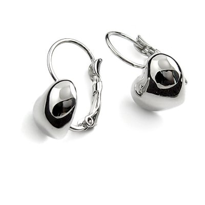 24748-alloy earring