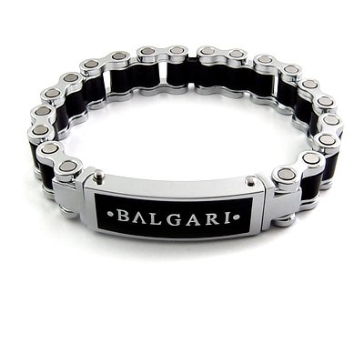 25252-Stainless Steel bangel