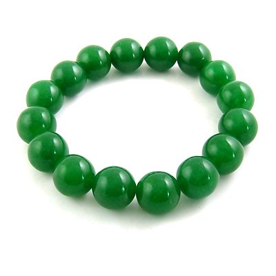 25260-gemstone bracelet
