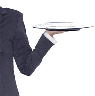 Deluxe Catering Group