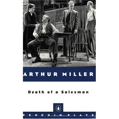 Death of a Salesman