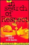 In Search of Respect
