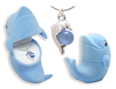 pendent