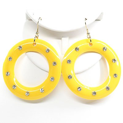 Earring