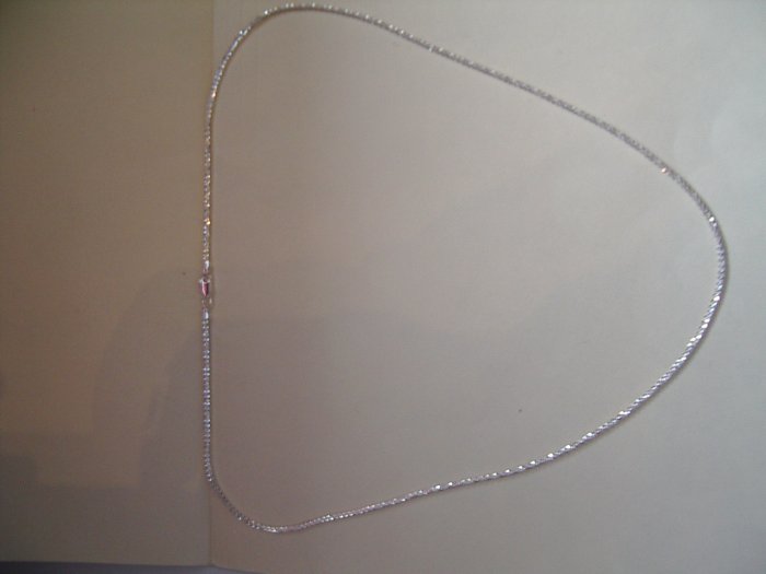 Sterling silver Nickles