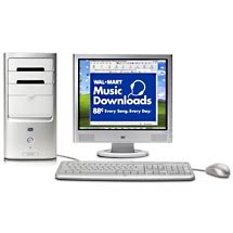 hp pavlion