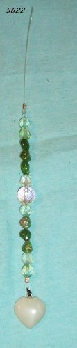Turquoise Gemstone Feng Shui Healing Prosperity Cure