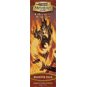 Dungeons & Dragons Miniatures - Desert of Desolation - Common Set