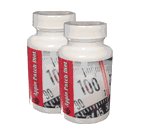 Hoodia Diet