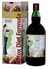 Tahara Detox Formula II
